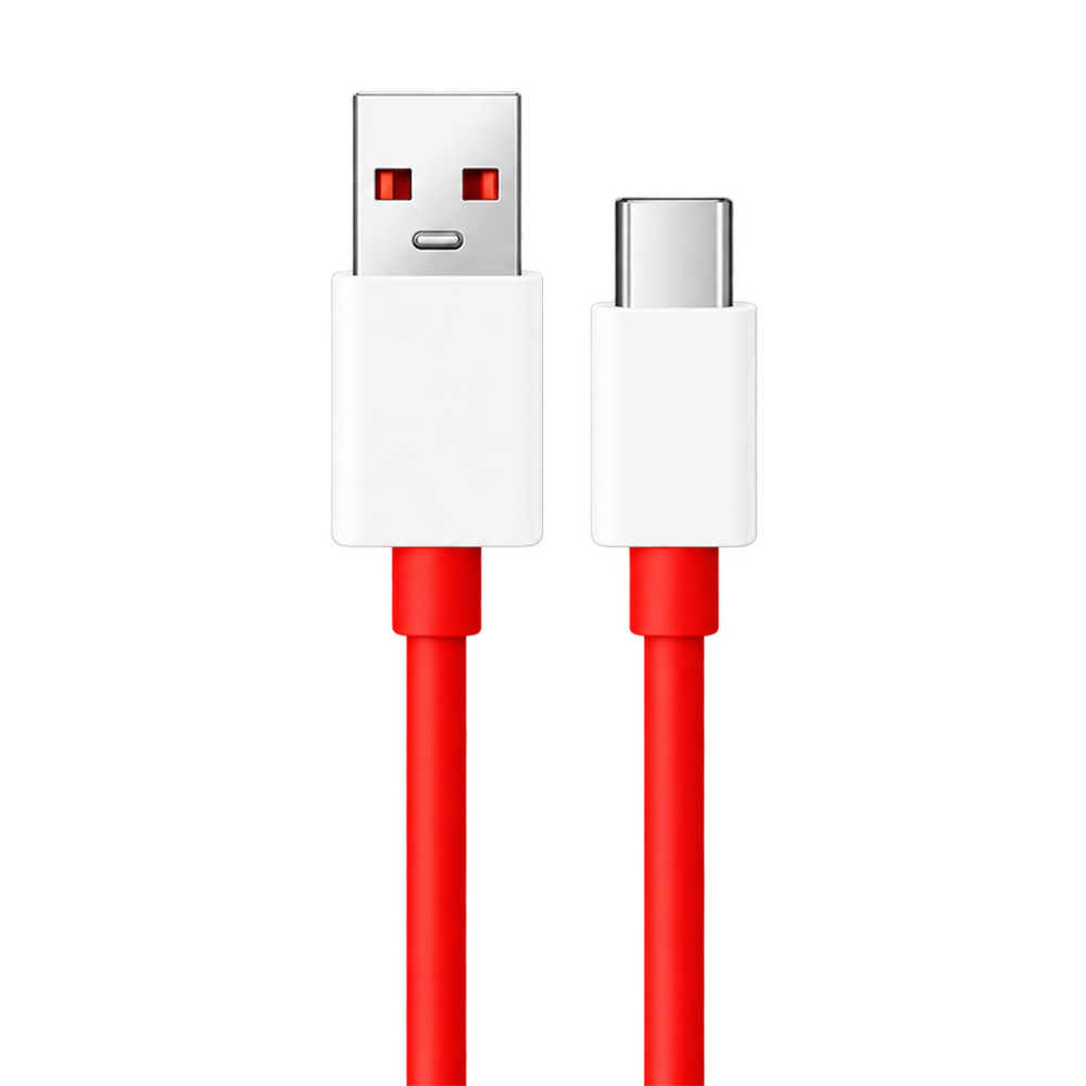 Oneplus WC030B31HK Wall Charger 5V 6A 30W USB (EU)