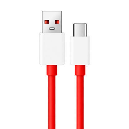 Oneplus WC030B31HK Wall Charger 5V 6A 30W USB (EU)