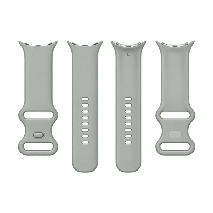 Value Range Google Pixel Watch 3 Strap 41mm Black