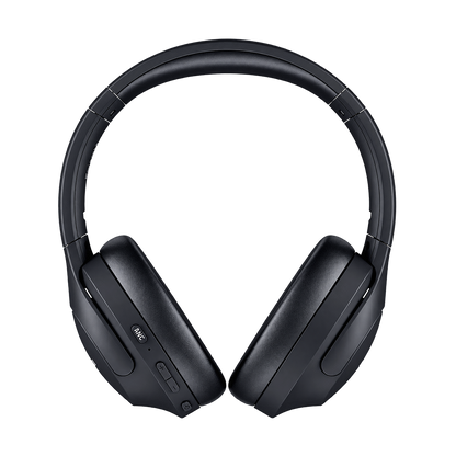 Canyon CNS-CBTHS10 ON EAR Wireless Headphones