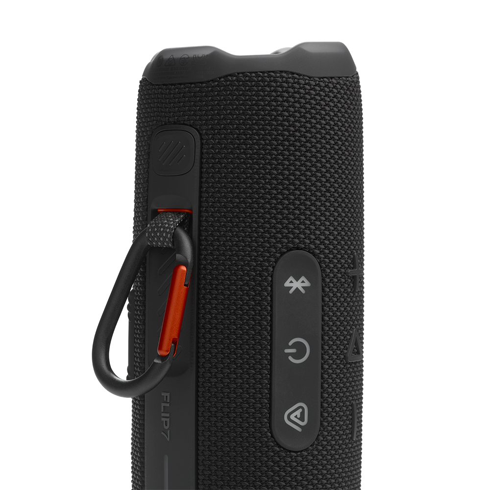 JBL Flip 7 Portable Bluetooth Speaker