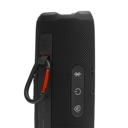 JBL Flip 7 Portable Bluetooth Speaker