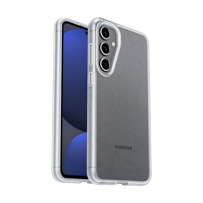 OtterBox 77-97082 Case Galaxy S24 FE Clear