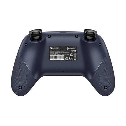 Gamesir -T4N Lite Game Control Bluetooth/PUR DEV Brown BOX