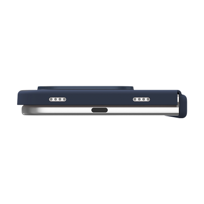 Mutural Pure Pro Duo MagSafe Case for iPhone 18