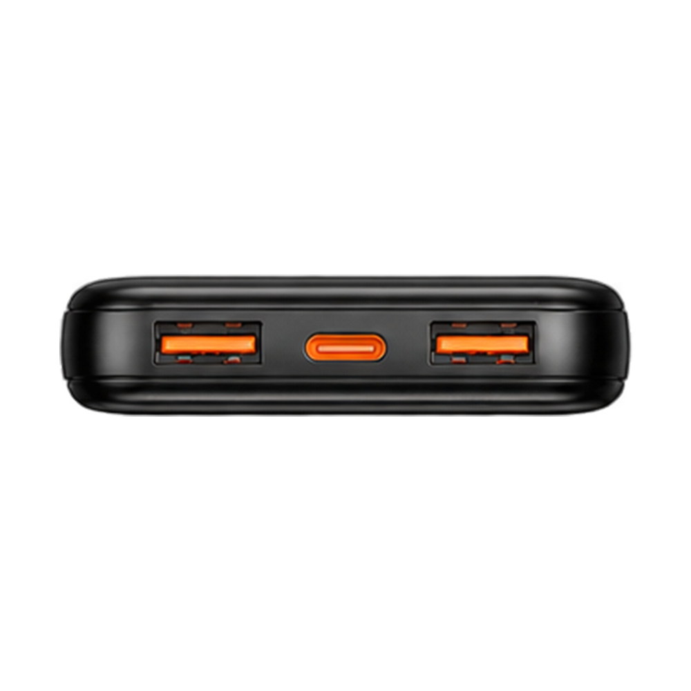 Swissten Power Line II 10,000mAh Power Bank