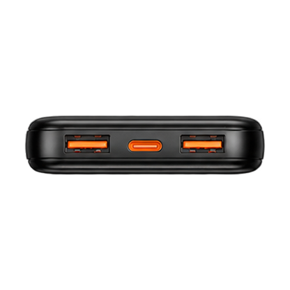 Swissten Power Line II 10,000mAh Power Bank