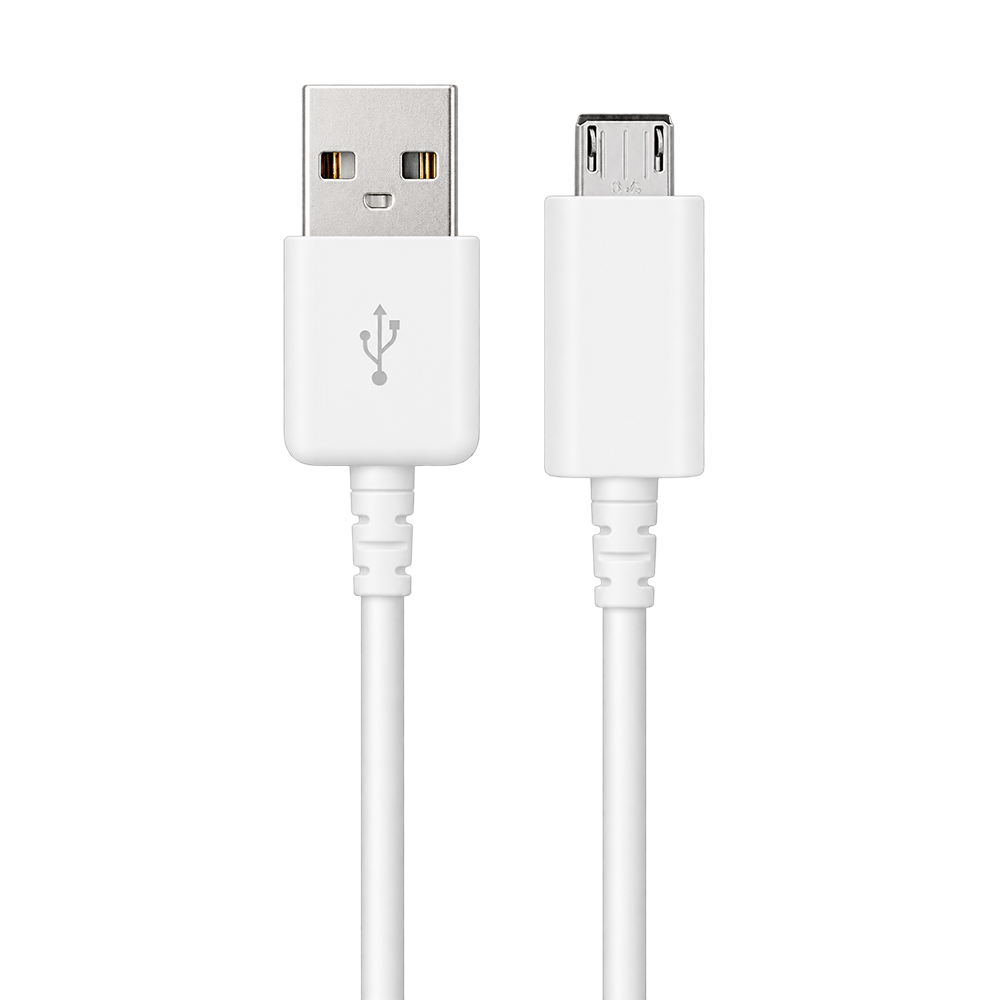 Samsung EP-TA20EWE EU Galaxy Note 4 Wall Charger