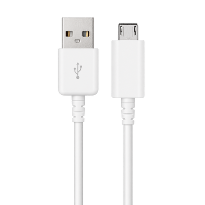 Samsung EP-TA20EWE EU Galaxy Note 4 Wall Charger
