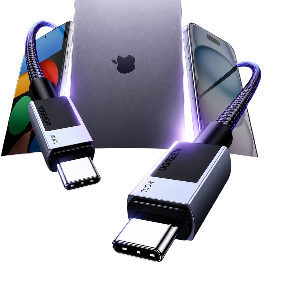 Space Grey
