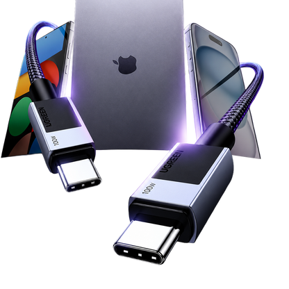 Space Grey