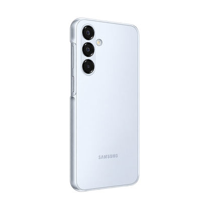 Skech SKBD-A165G-UP KIT Clear Skin Case Galaxy A16 5G