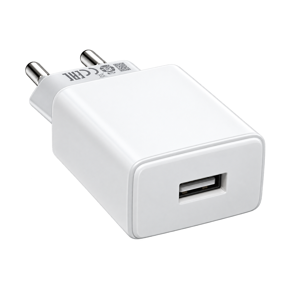 OPPO OP52JAEH Wall Charger 10W (EU)