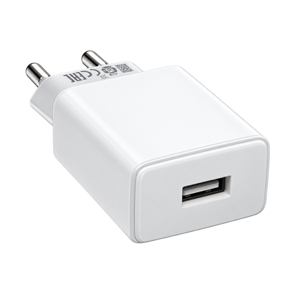 OPPO OP52JAEH Wall Charger 10W (EU)