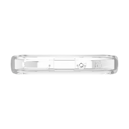 Skech SKBD-GP9/9P24-UP KIT Clear Skin Case Pixel 9/9 Pro
