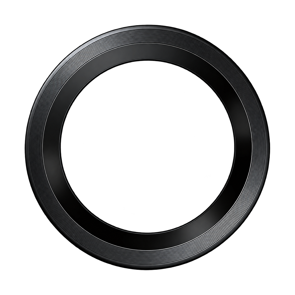 Safe Panzer Glass Camera Lens Protector iPhone 17 AIR