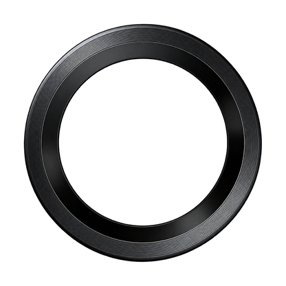 Safe Panzer Glass Camera Lens Protector iPhone 17 AIR