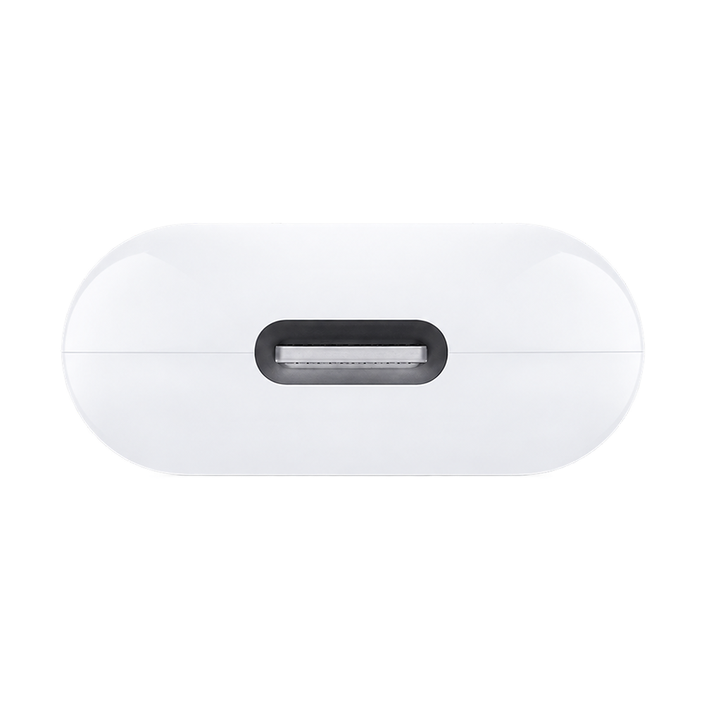 Twelve South 12-1911 Airfly Pro Bluetooth Transmitter