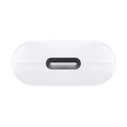 Twelve South 12-1911 Airfly Pro Bluetooth Transmitter