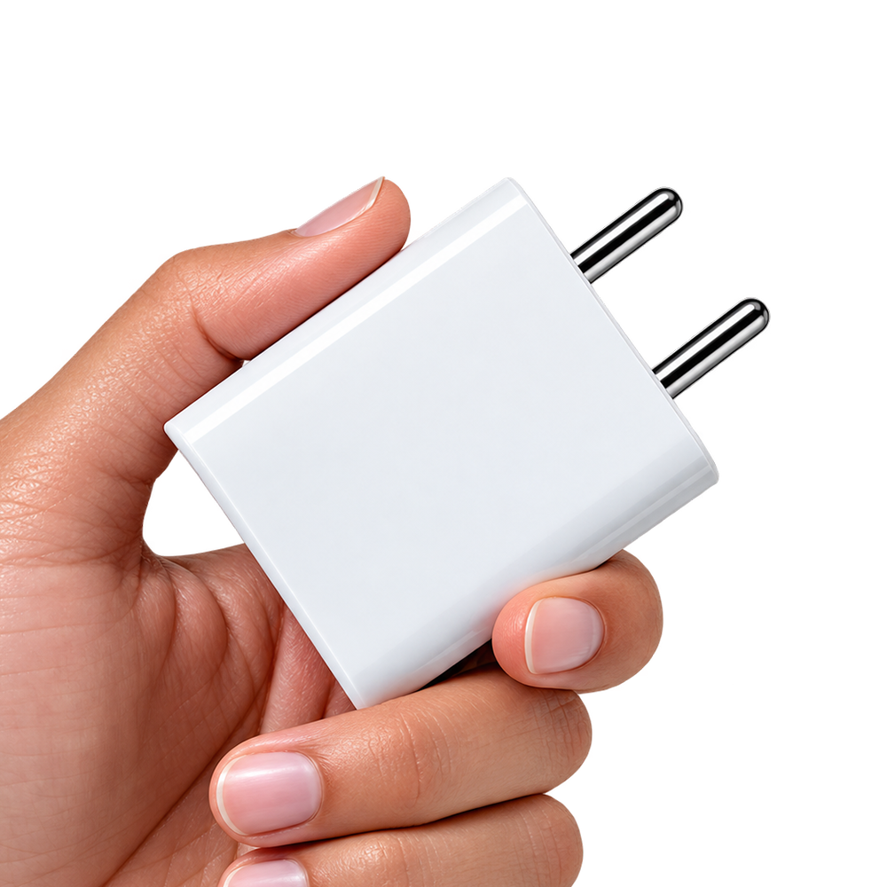 Xiaomi MDY-12-EH Wall Charger 67W USB (EU)
