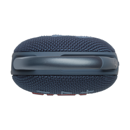 JBL Clip 5 Portable Bluetooth Speaker