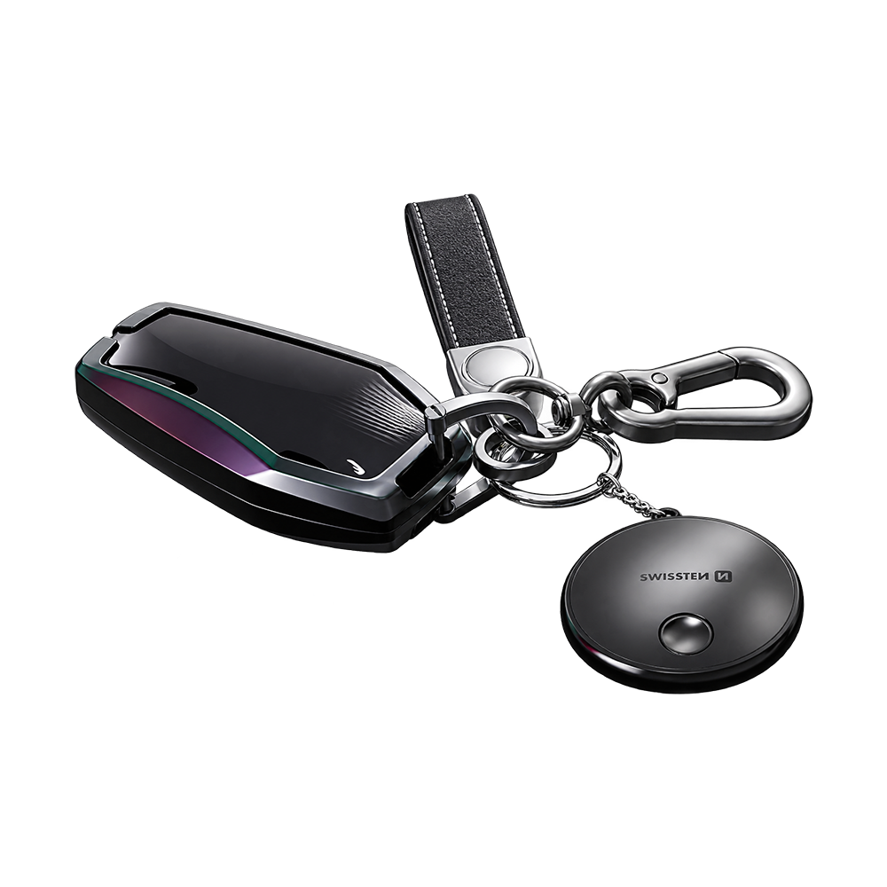 Swissten Smart Locator Tag