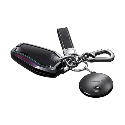 Swissten Smart Locator Tag