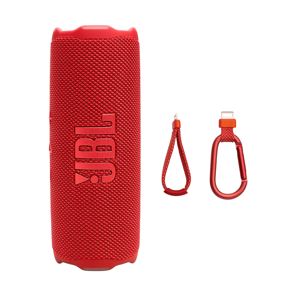 JBL Flip 7 Portable Bluetooth Speaker