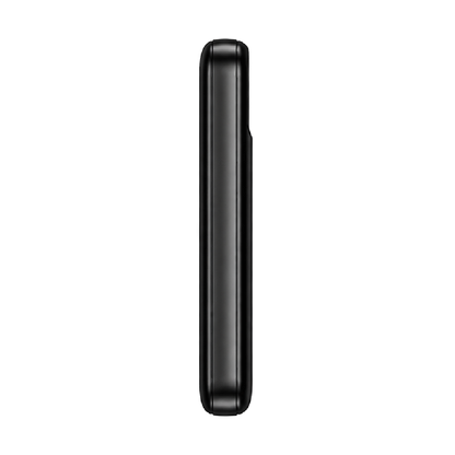 Swissten Power Line II 10,000mAh Power Bank