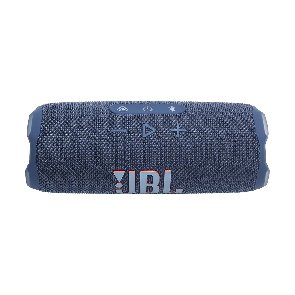 JBL Flip 7 Portable Bluetooth Speaker
