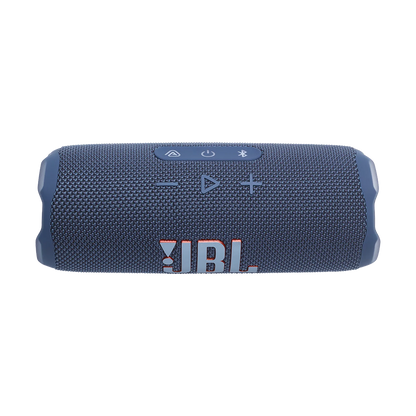 JBL Flip 7 Portable Bluetooth Speaker