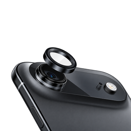 Safe Panzer Glass Camera Lens Protector iPhone 17 AIR