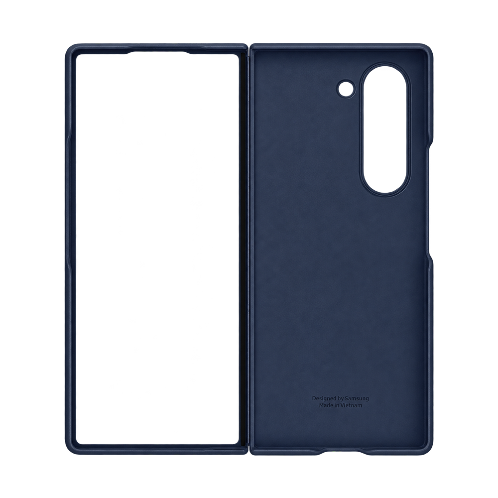 Samsung EF-OF95PCNEGCA S PEN Case Galaxy Z Fold 6 Navy