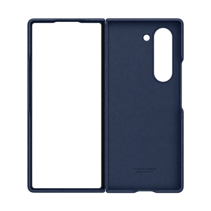 Samsung EF-OF95PCNEGCA S PEN Case Galaxy Z Fold 6 Navy