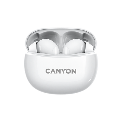 Canyon CNS-TWS5 Wireless Earbuds