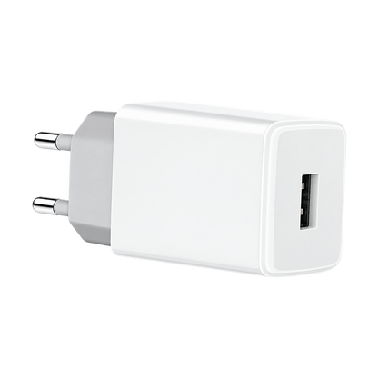 OPPO OP52JAEH Wall Charger 10W (EU)