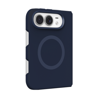 Mutural Pure Pro Duo MagSafe Case for iPhone 18