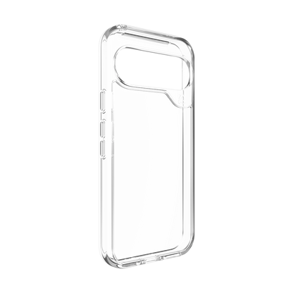 Skech SKBD-GP9/9P24-UP KIT Clear Skin Case Pixel 9/9 Pro