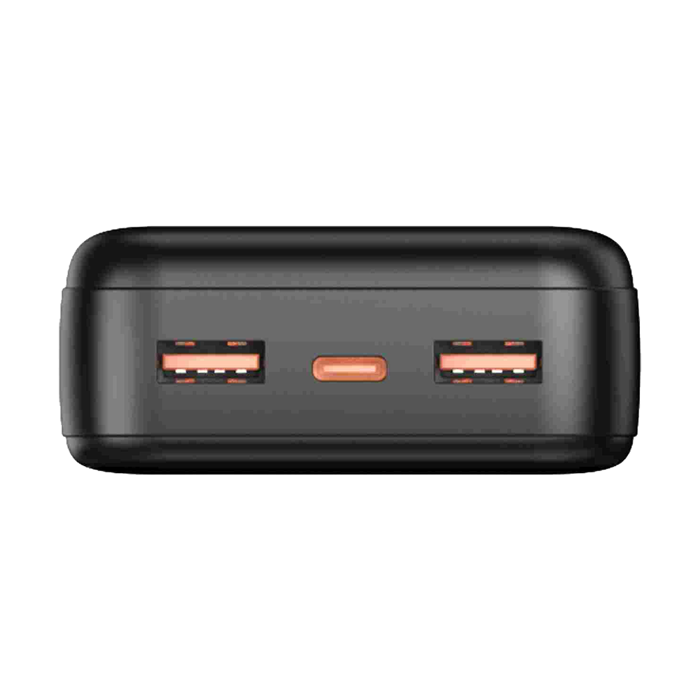 Swissten Power Line II 20,000mAh Power Bank