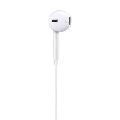 Apple MYQY3ZM/A USB C EarPods A3046