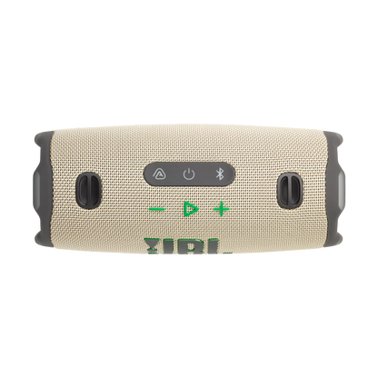 JBL Charge 6 Portable Bluetooth Speaker