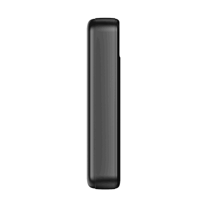 Swissten Power Line II 20,000mAh Power Bank