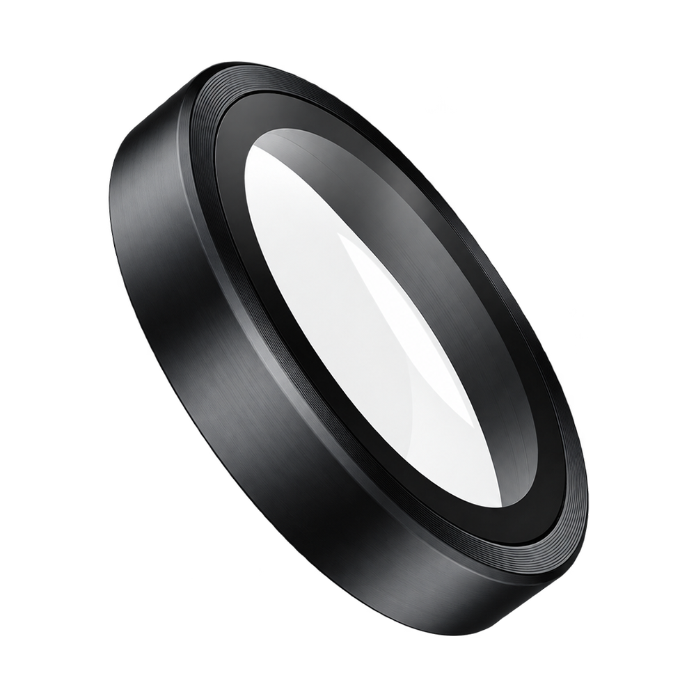 Safe Panzer Glass Camera Lens Protec iPhone 17 Pro/17 Pro Max