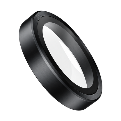 Safe Panzer Glass Camera Lens Protec iPhone 17 Pro/17 Pro Max