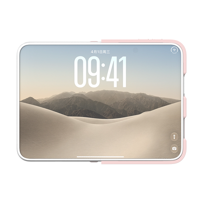Mutural Pure Pro Duo MagSafe Case for iPhone 18