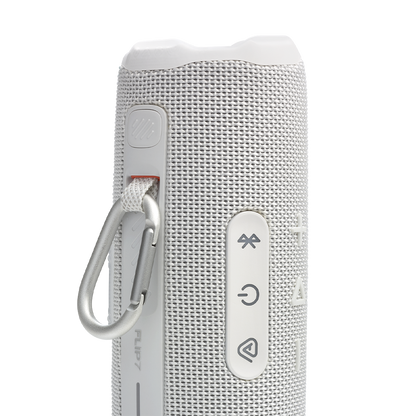 JBL Flip 7 Portable Bluetooth Speaker