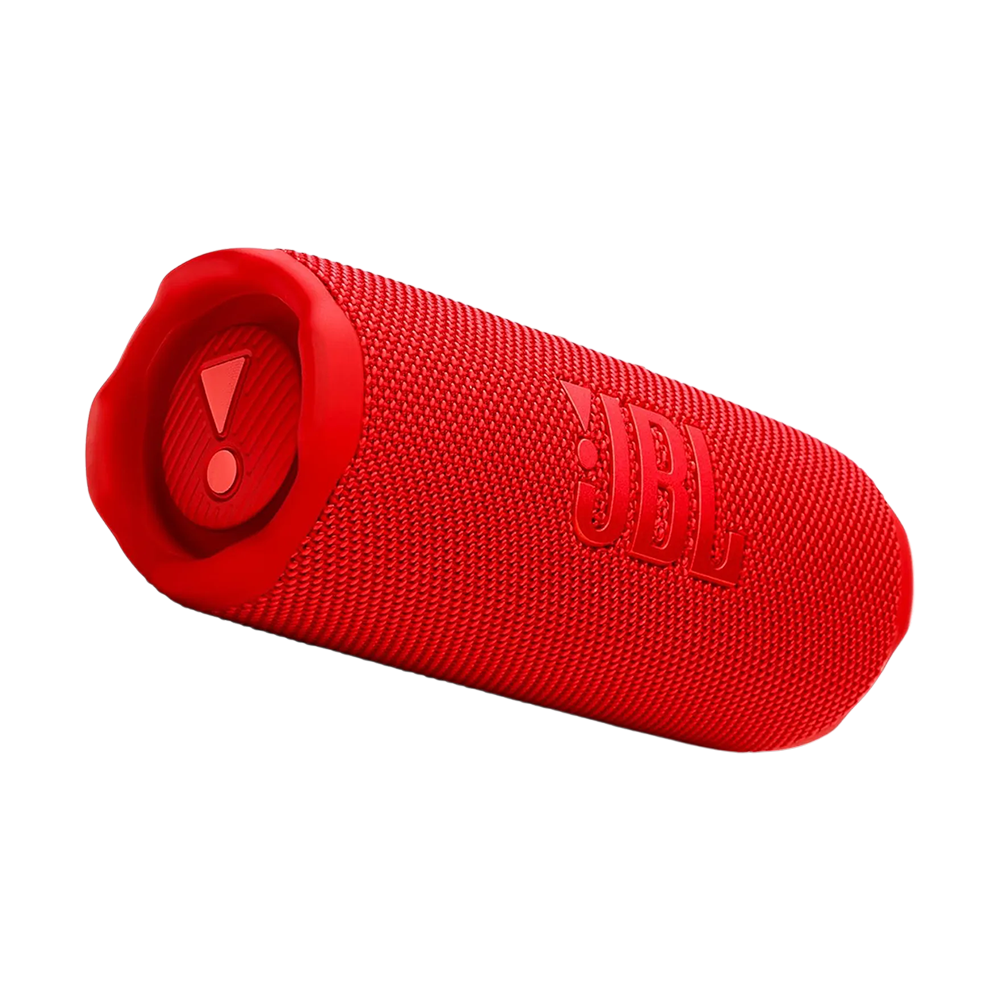 JBL Flip 7 Portable Bluetooth Speaker