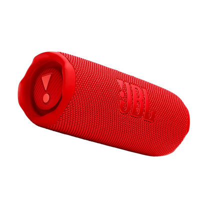 JBL Flip 7 Portable Bluetooth Speaker