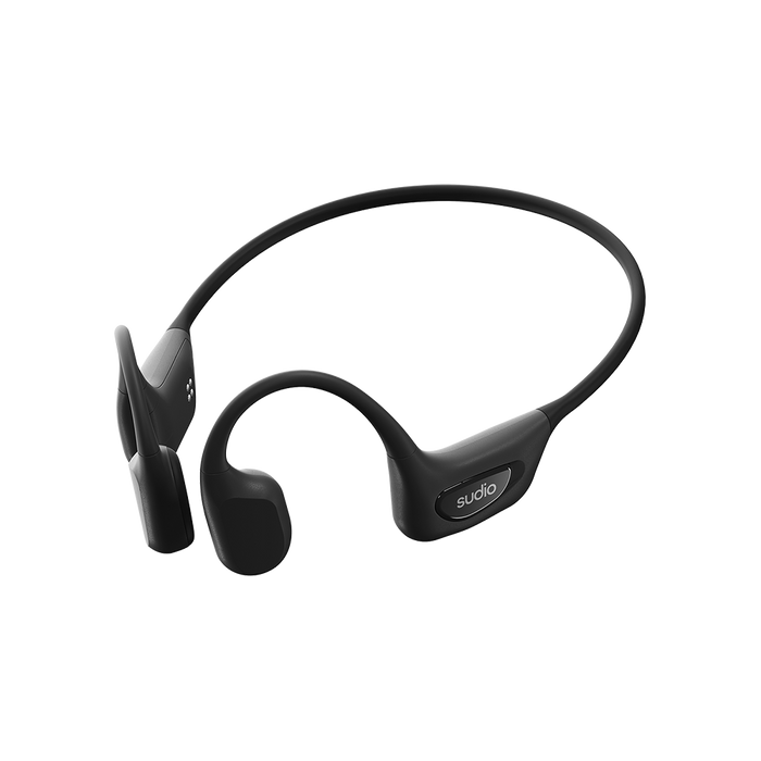 Sudio B5 Bone Conduction Headphones