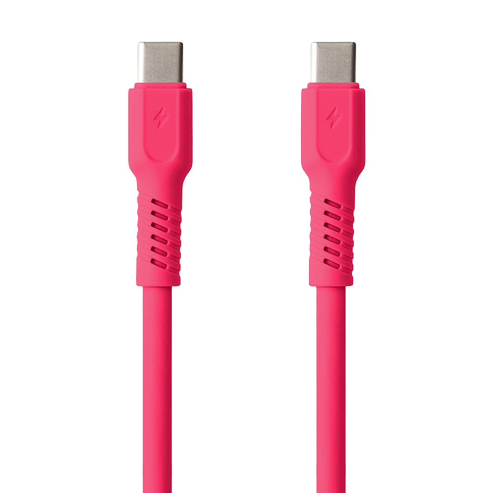 magenta